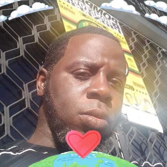 rayford32327